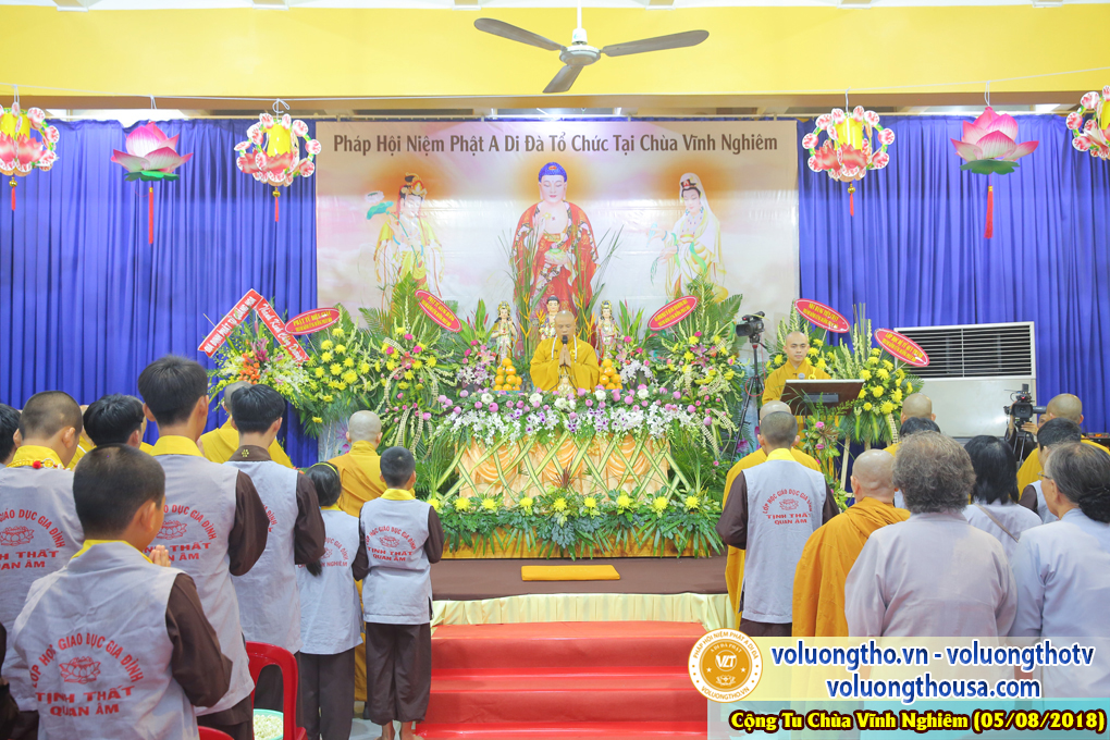 hinh-anh-phap-hoi-vinh-nghiem-ngay-5-8-2018-chua-quan-the-am-duc-trong-lam-dong-14.jpg