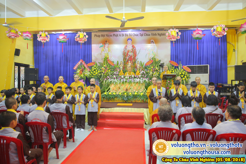hinh-anh-phap-hoi-vinh-nghiem-ngay-5-8-2018-chua-quan-the-am-duc-trong-lam-dong-15.jpg