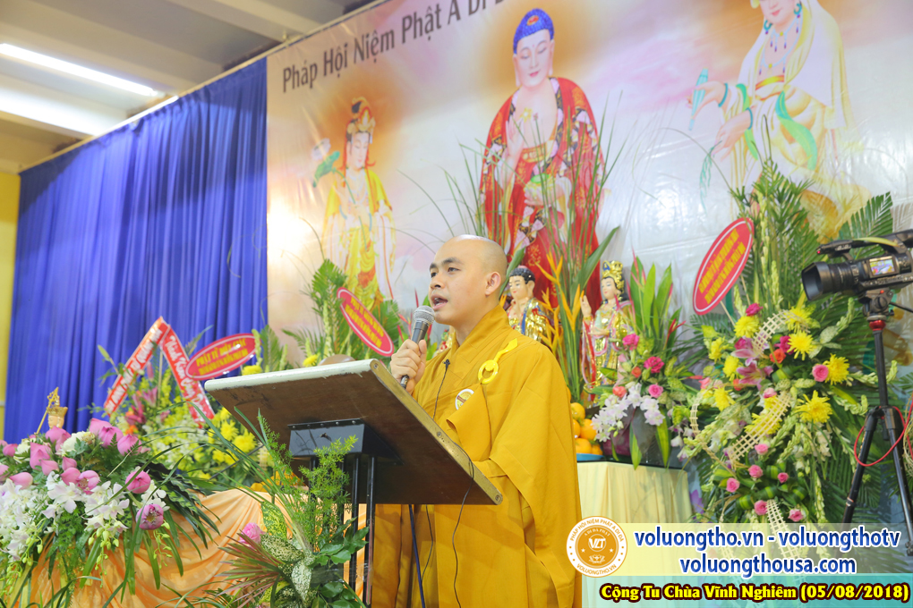 hinh-anh-phap-hoi-vinh-nghiem-ngay-5-8-2018-chua-quan-the-am-duc-trong-lam-dong-16.jpg