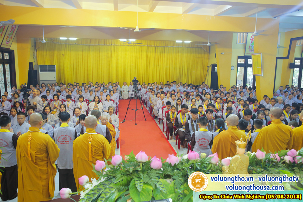 hinh-anh-phap-hoi-vinh-nghiem-ngay-5-8-2018-chua-quan-the-am-duc-trong-lam-dong-17.jpg