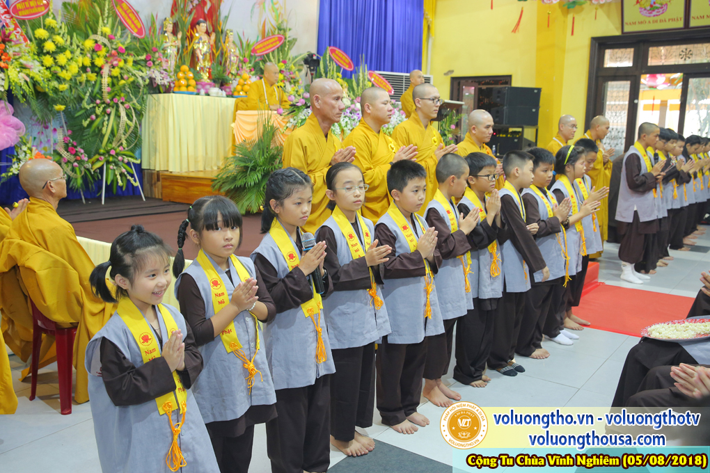 hinh-anh-phap-hoi-vinh-nghiem-ngay-5-8-2018-chua-quan-the-am-duc-trong-lam-dong-18.jpg