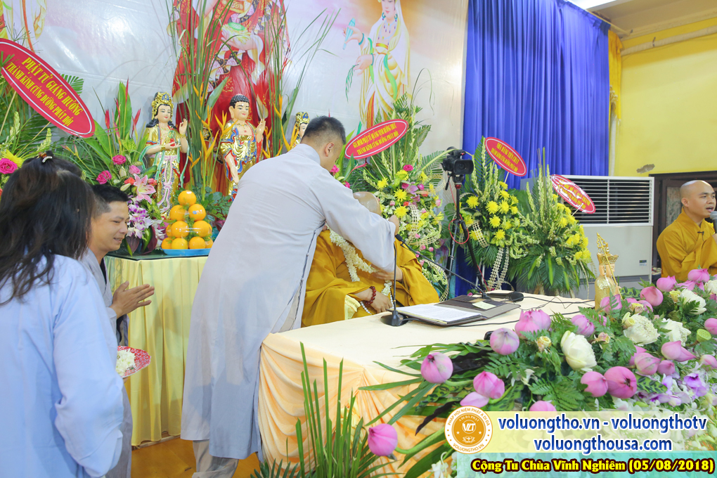 hinh-anh-phap-hoi-vinh-nghiem-ngay-5-8-2018-chua-quan-the-am-duc-trong-lam-dong-19.jpg
