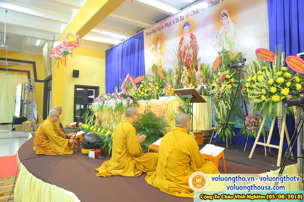 hinh-anh-phap-hoi-vinh-nghiem-ngay-5-8-2018-chua-quan-the-am-duc-trong-lam-dong-2.jpg