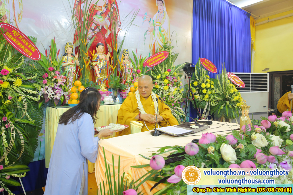 hinh-anh-phap-hoi-vinh-nghiem-ngay-5-8-2018-chua-quan-the-am-duc-trong-lam-dong-20.jpg