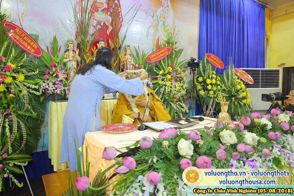 hinh-anh-phap-hoi-vinh-nghiem-ngay-5-8-2018-chua-quan-the-am-duc-trong-lam-dong-21.jpg