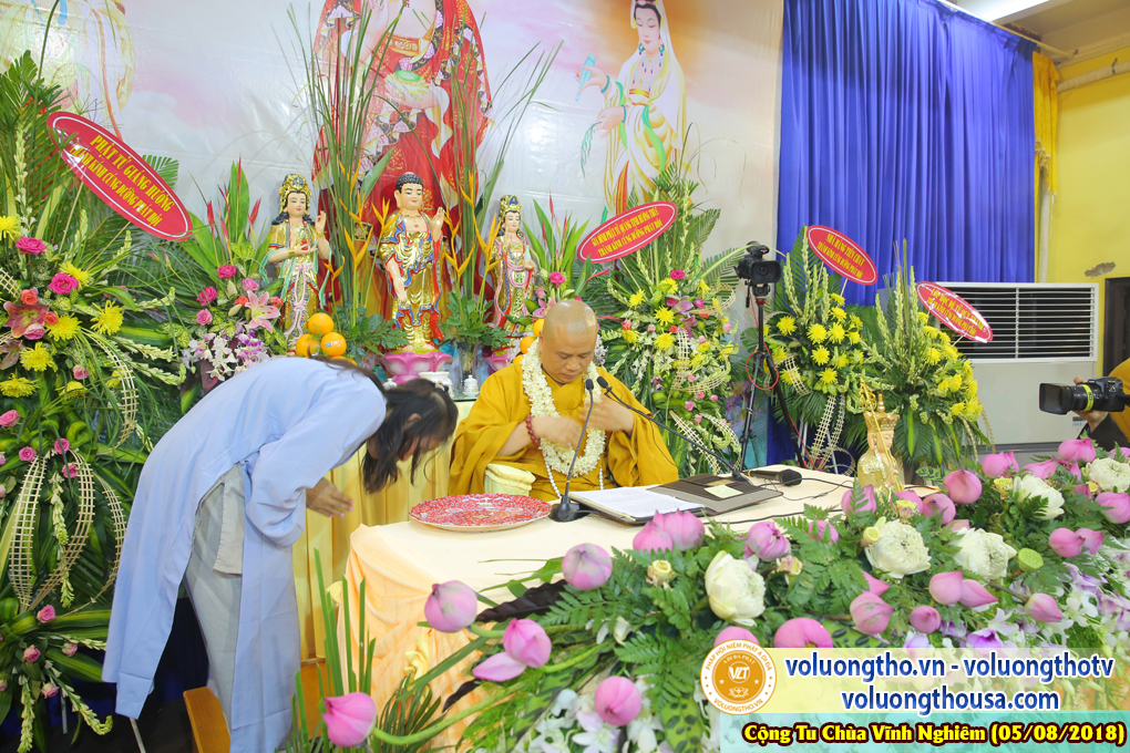 hinh-anh-phap-hoi-vinh-nghiem-ngay-5-8-2018-chua-quan-the-am-duc-trong-lam-dong-22.jpg
