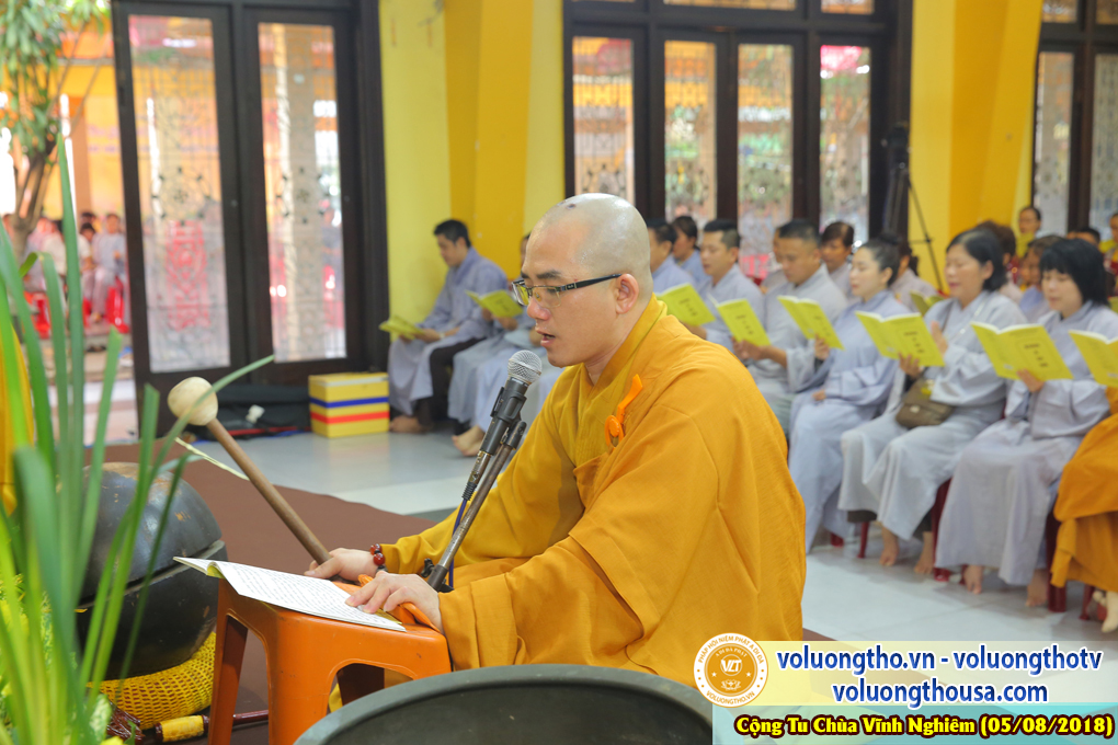 hinh-anh-phap-hoi-vinh-nghiem-ngay-5-8-2018-chua-quan-the-am-duc-trong-lam-dong-23.jpg