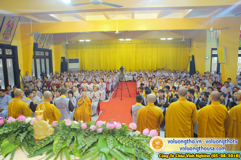 hinh-anh-phap-hoi-vinh-nghiem-ngay-5-8-2018-chua-quan-the-am-duc-trong-lam-dong-24.jpg