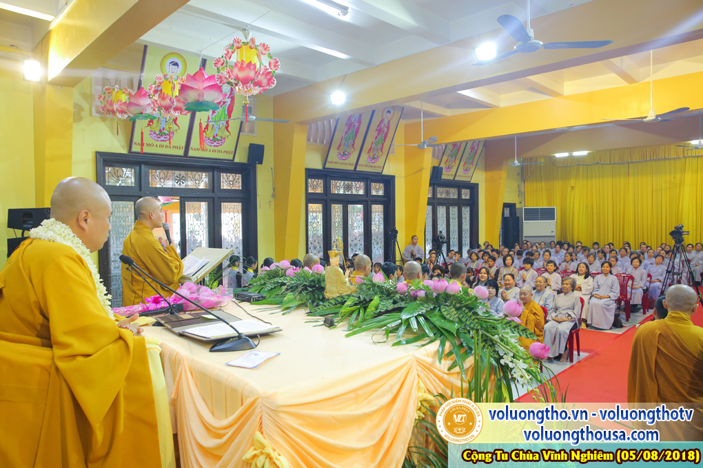 hinh-anh-phap-hoi-vinh-nghiem-ngay-5-8-2018-chua-quan-the-am-duc-trong-lam-dong-25.jpg
