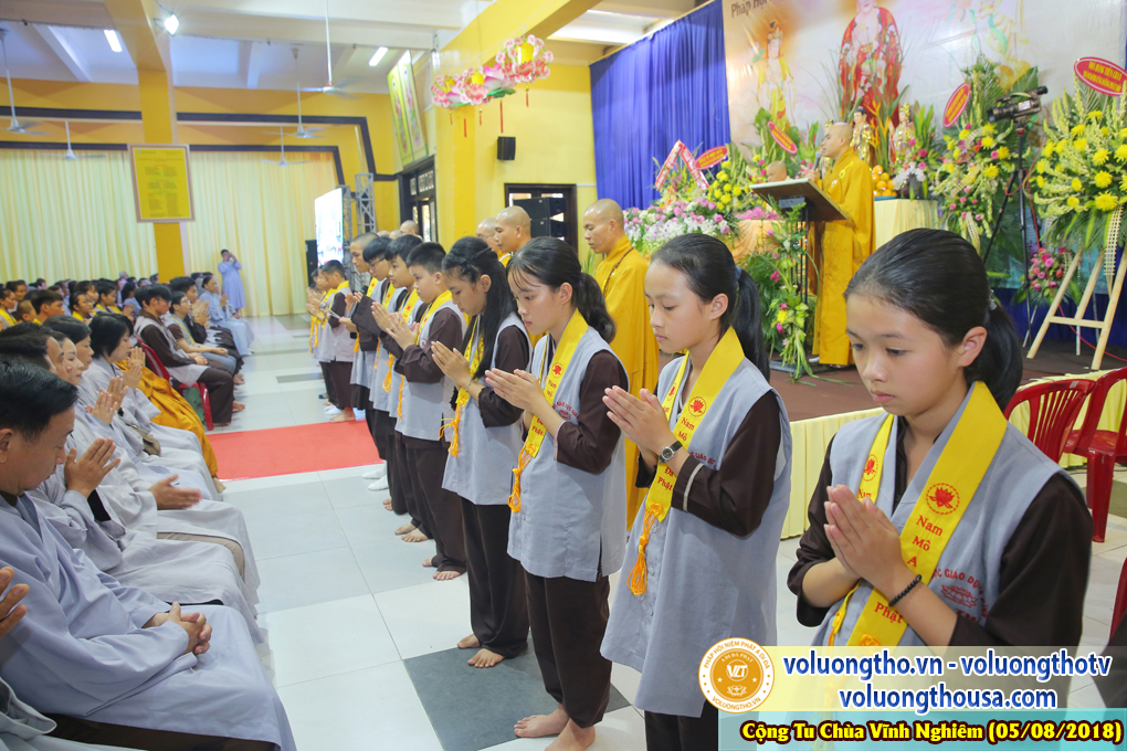 hinh-anh-phap-hoi-vinh-nghiem-ngay-5-8-2018-chua-quan-the-am-duc-trong-lam-dong-26.jpg