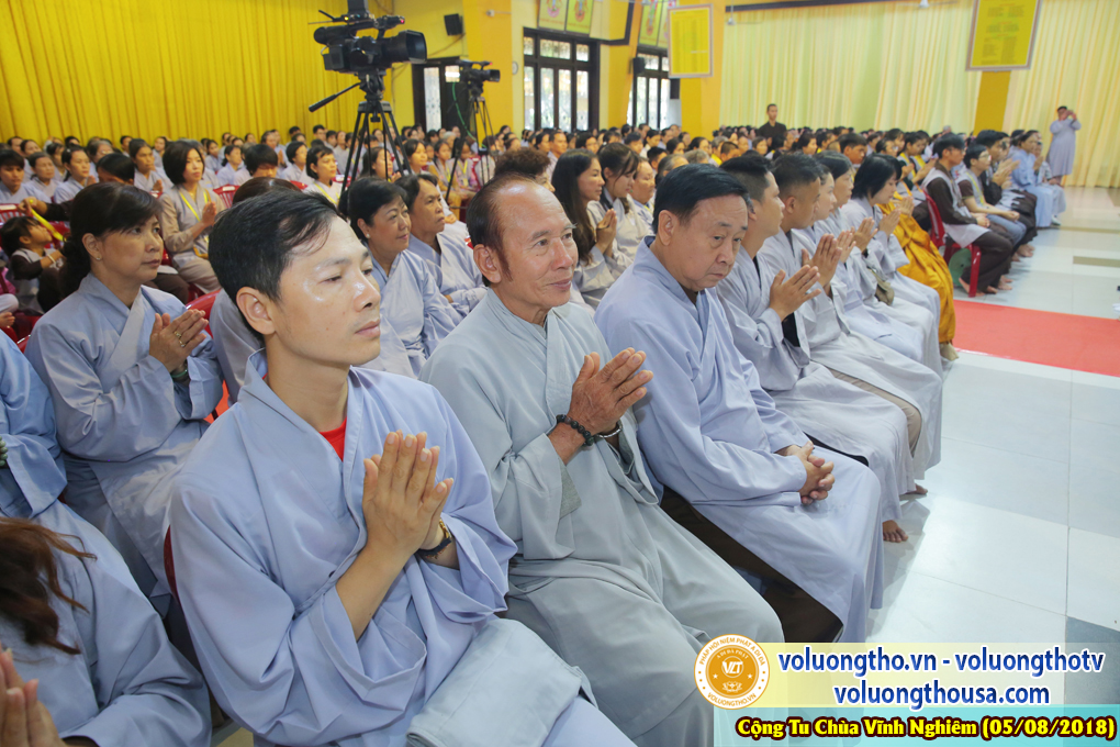 hinh-anh-phap-hoi-vinh-nghiem-ngay-5-8-2018-chua-quan-the-am-duc-trong-lam-dong-27.jpg