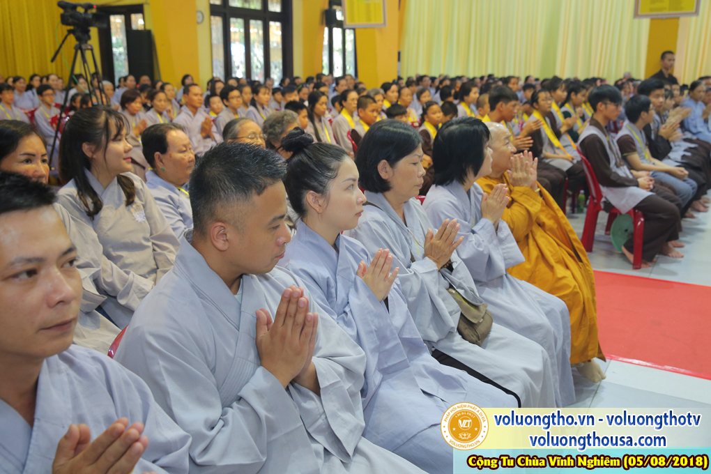 hinh-anh-phap-hoi-vinh-nghiem-ngay-5-8-2018-chua-quan-the-am-duc-trong-lam-dong-28.jpg