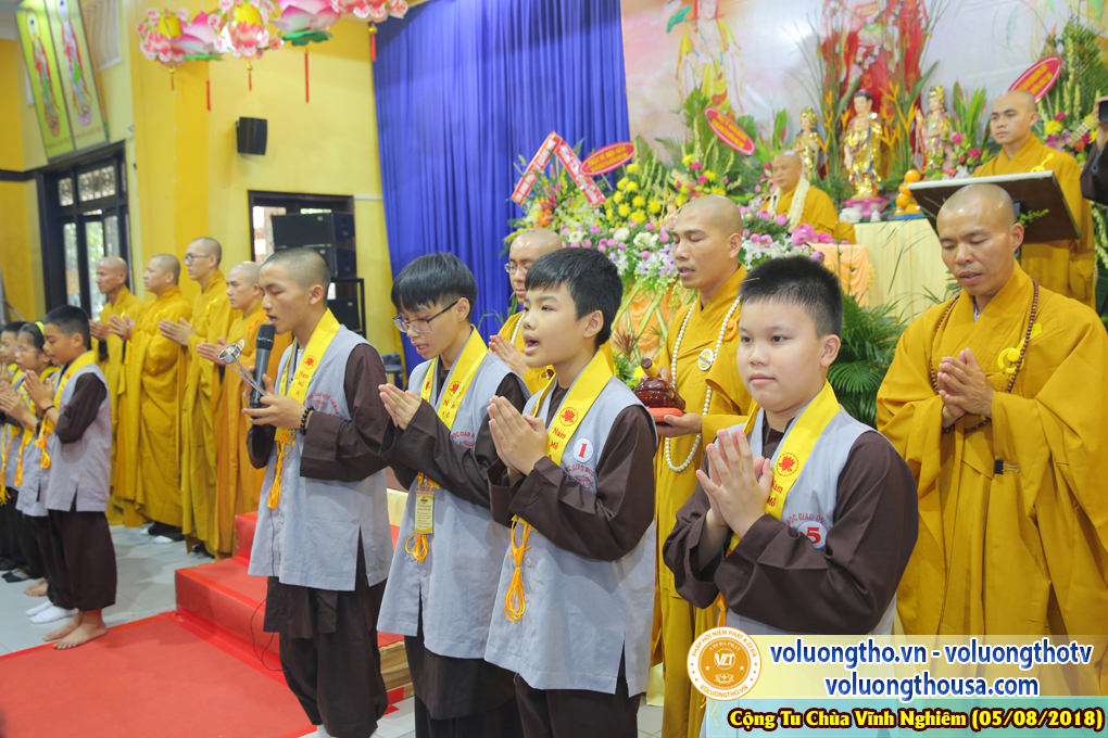 hinh-anh-phap-hoi-vinh-nghiem-ngay-5-8-2018-chua-quan-the-am-duc-trong-lam-dong-29.jpg
