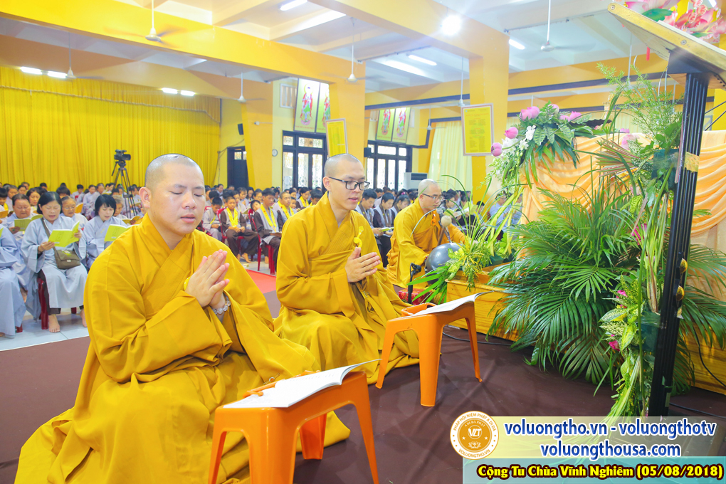hinh-anh-phap-hoi-vinh-nghiem-ngay-5-8-2018-chua-quan-the-am-duc-trong-lam-dong-3.jpg