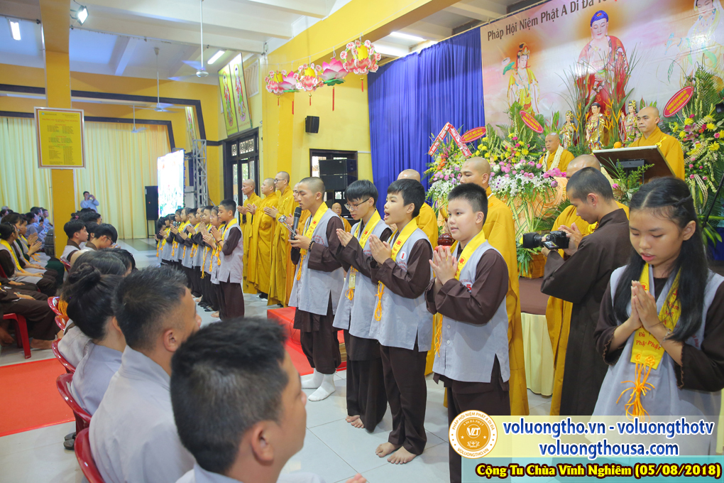 hinh-anh-phap-hoi-vinh-nghiem-ngay-5-8-2018-chua-quan-the-am-duc-trong-lam-dong-30.jpg