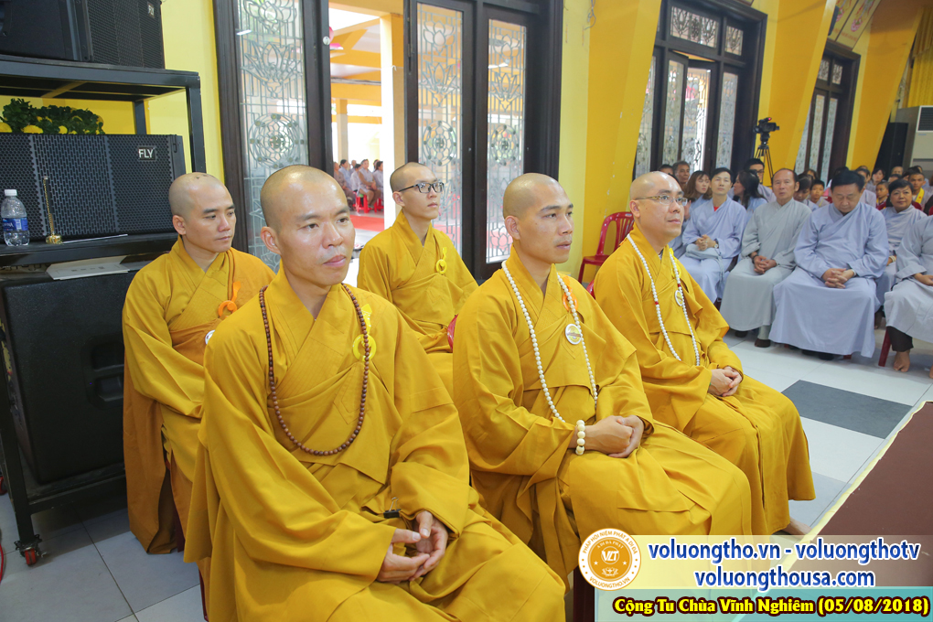 hinh-anh-phap-hoi-vinh-nghiem-ngay-5-8-2018-chua-quan-the-am-duc-trong-lam-dong-31.jpg