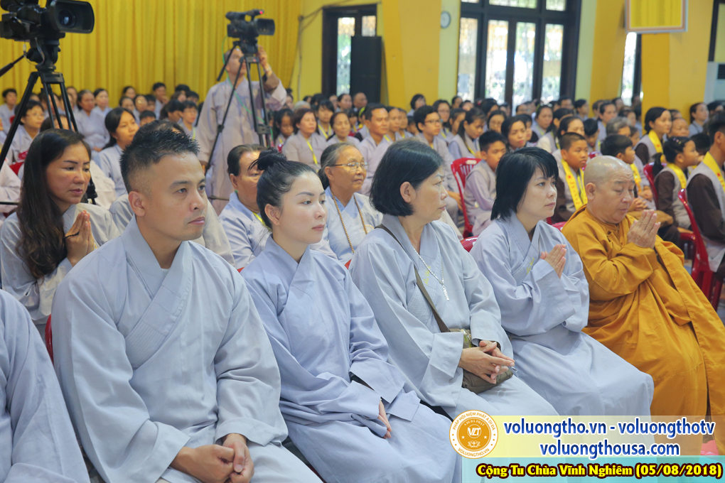 hinh-anh-phap-hoi-vinh-nghiem-ngay-5-8-2018-chua-quan-the-am-duc-trong-lam-dong-32.jpg