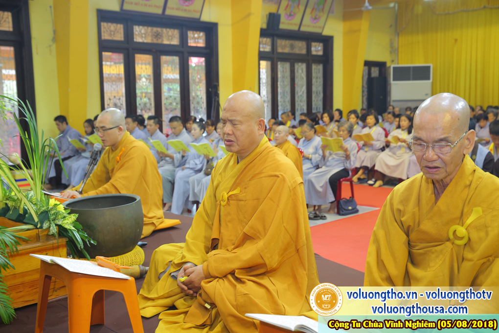 hinh-anh-phap-hoi-vinh-nghiem-ngay-5-8-2018-chua-quan-the-am-duc-trong-lam-dong-34.jpg