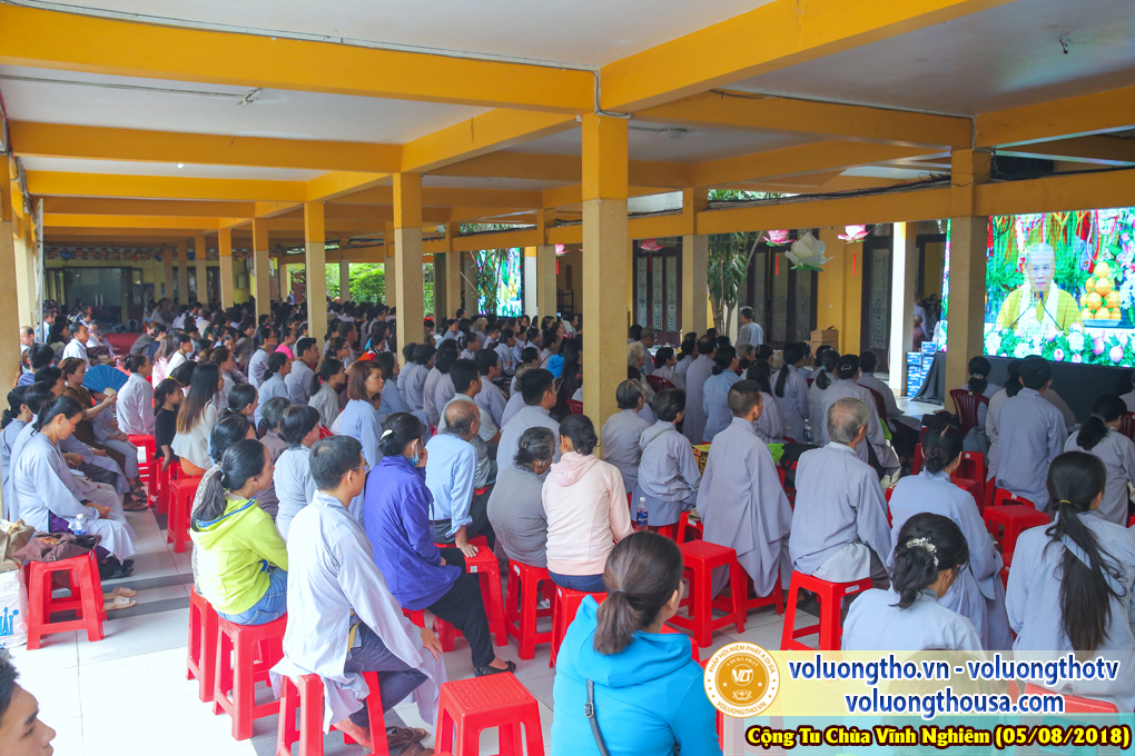 hinh-anh-phap-hoi-vinh-nghiem-ngay-5-8-2018-chua-quan-the-am-duc-trong-lam-dong-35.jpg