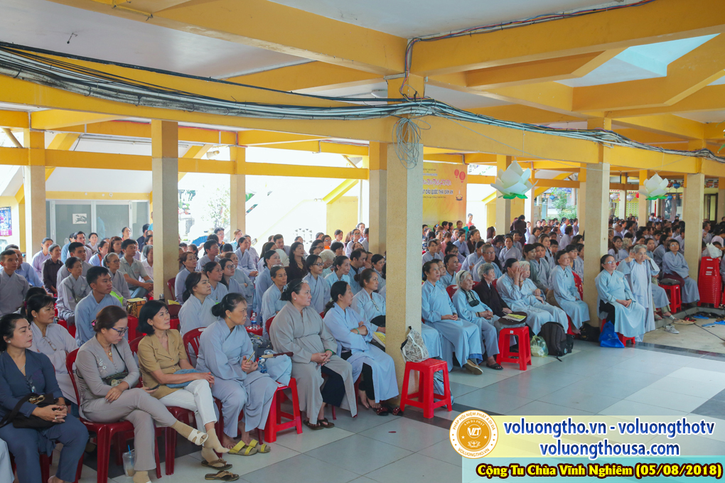 hinh-anh-phap-hoi-vinh-nghiem-ngay-5-8-2018-chua-quan-the-am-duc-trong-lam-dong-36.jpg