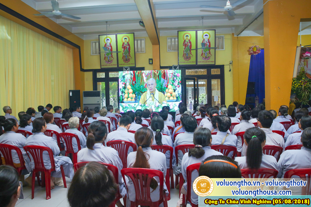 hinh-anh-phap-hoi-vinh-nghiem-ngay-5-8-2018-chua-quan-the-am-duc-trong-lam-dong-38.jpg
