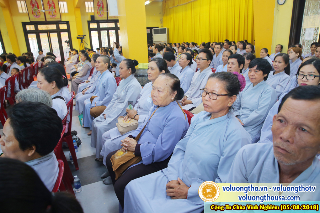 hinh-anh-phap-hoi-vinh-nghiem-ngay-5-8-2018-chua-quan-the-am-duc-trong-lam-dong-39.jpg