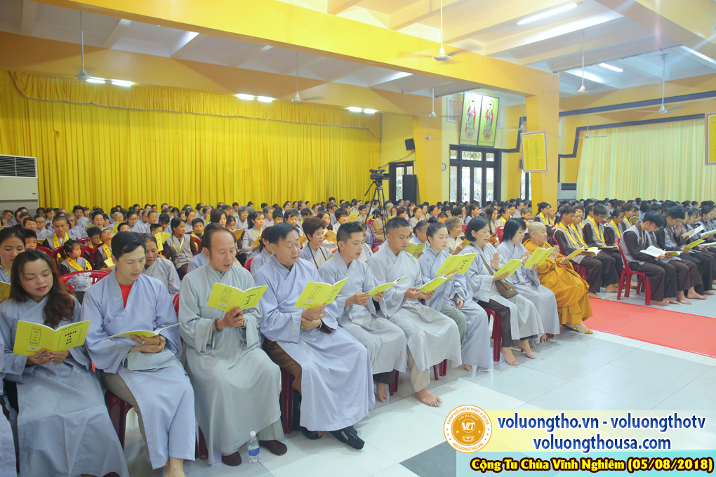 hinh-anh-phap-hoi-vinh-nghiem-ngay-5-8-2018-chua-quan-the-am-duc-trong-lam-dong-4.jpg