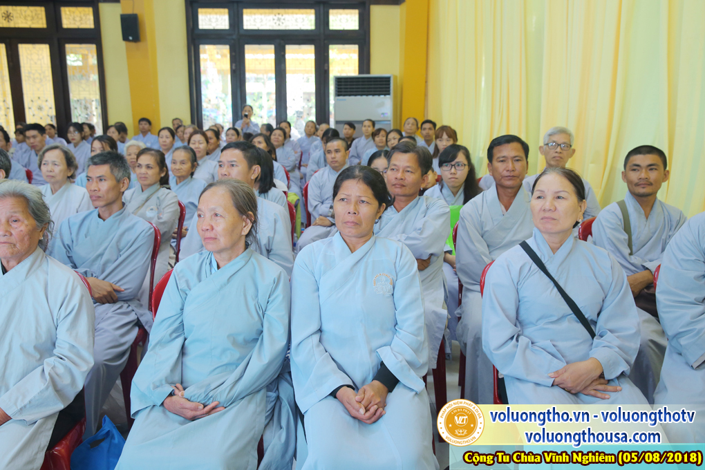 hinh-anh-phap-hoi-vinh-nghiem-ngay-5-8-2018-chua-quan-the-am-duc-trong-lam-dong-40.jpg