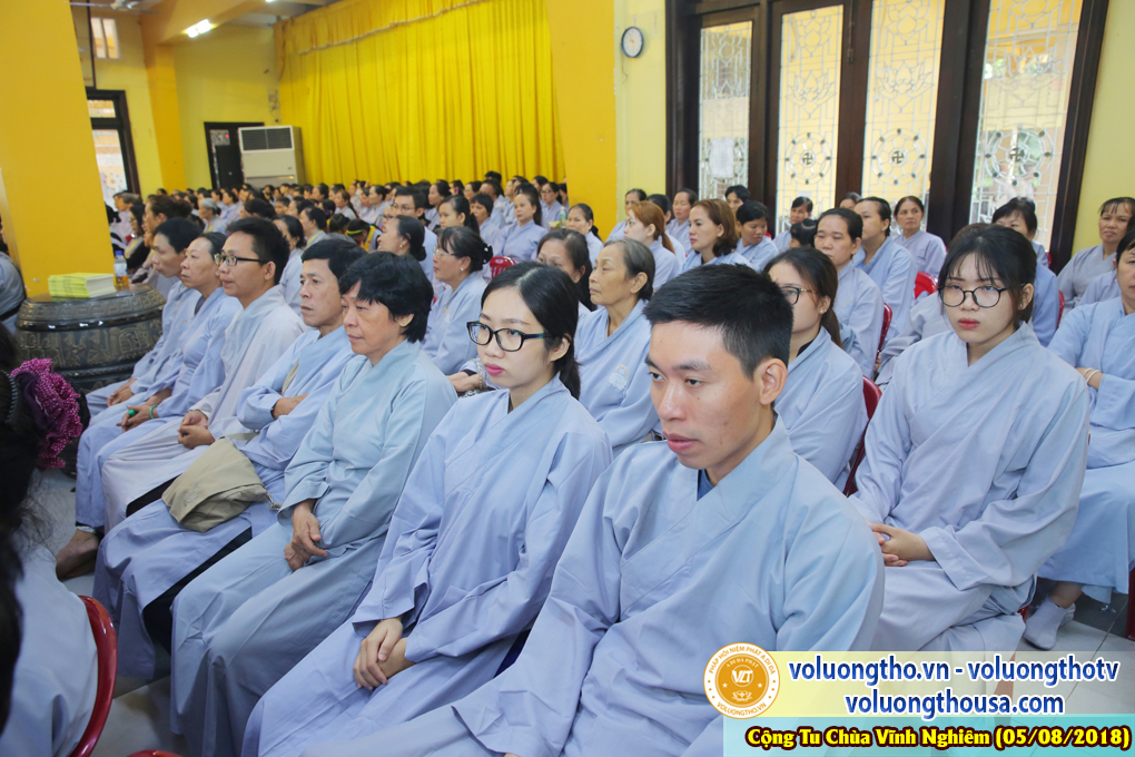 hinh-anh-phap-hoi-vinh-nghiem-ngay-5-8-2018-chua-quan-the-am-duc-trong-lam-dong-41.jpg