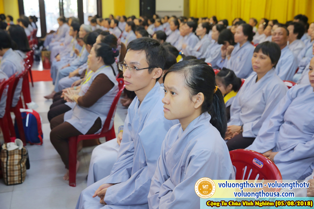hinh-anh-phap-hoi-vinh-nghiem-ngay-5-8-2018-chua-quan-the-am-duc-trong-lam-dong-42.jpg