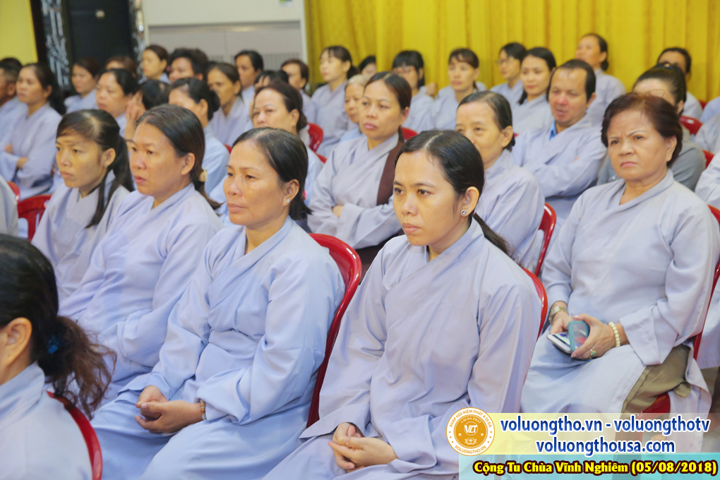 hinh-anh-phap-hoi-vinh-nghiem-ngay-5-8-2018-chua-quan-the-am-duc-trong-lam-dong-43.jpg