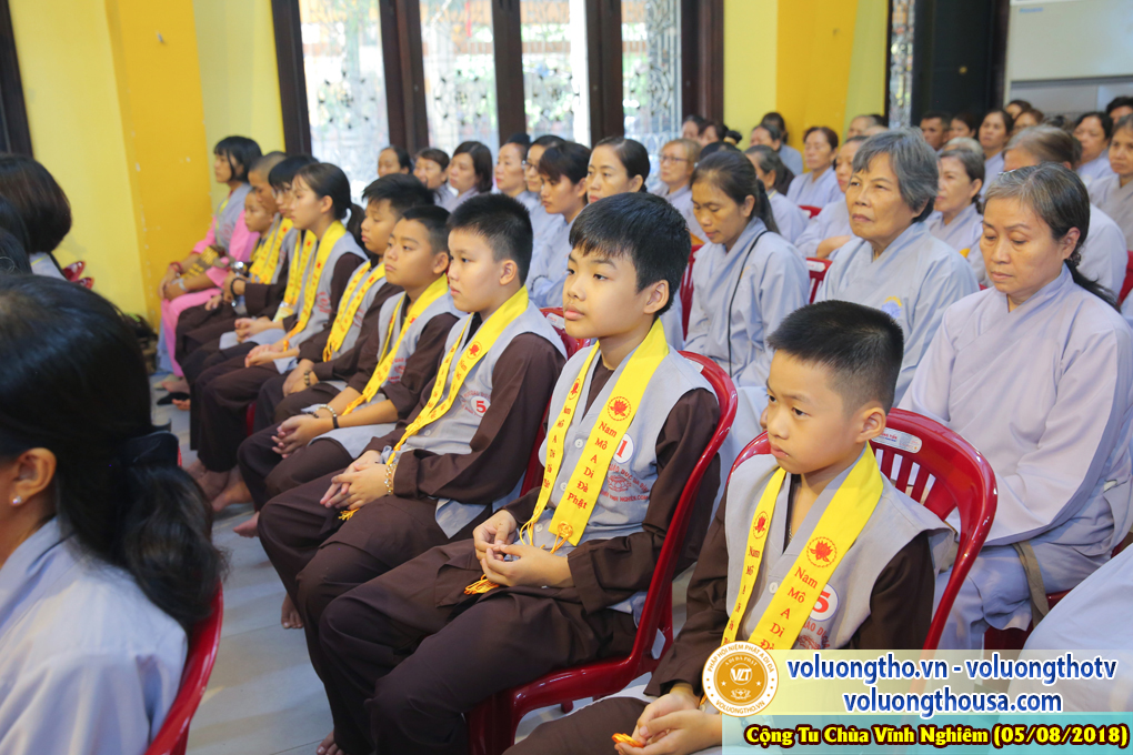 hinh-anh-phap-hoi-vinh-nghiem-ngay-5-8-2018-chua-quan-the-am-duc-trong-lam-dong-44.jpg
