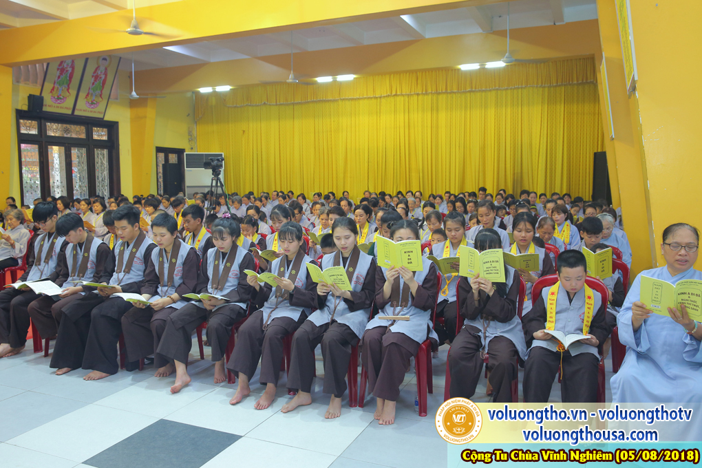 hinh-anh-phap-hoi-vinh-nghiem-ngay-5-8-2018-chua-quan-the-am-duc-trong-lam-dong-45.jpg