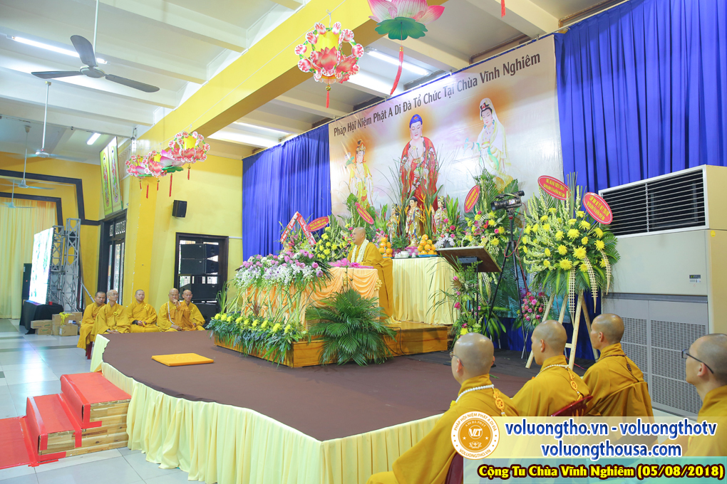 hinh-anh-phap-hoi-vinh-nghiem-ngay-5-8-2018-chua-quan-the-am-duc-trong-lam-dong-47.jpg