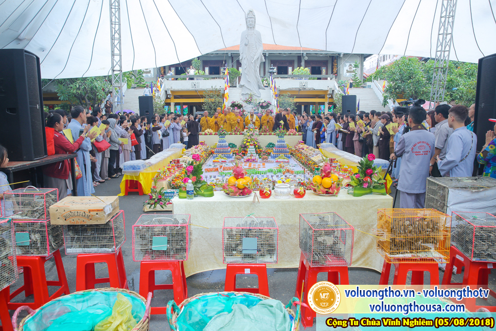 hinh-anh-phap-hoi-vinh-nghiem-ngay-5-8-2018-chua-quan-the-am-duc-trong-lam-dong-49.jpg