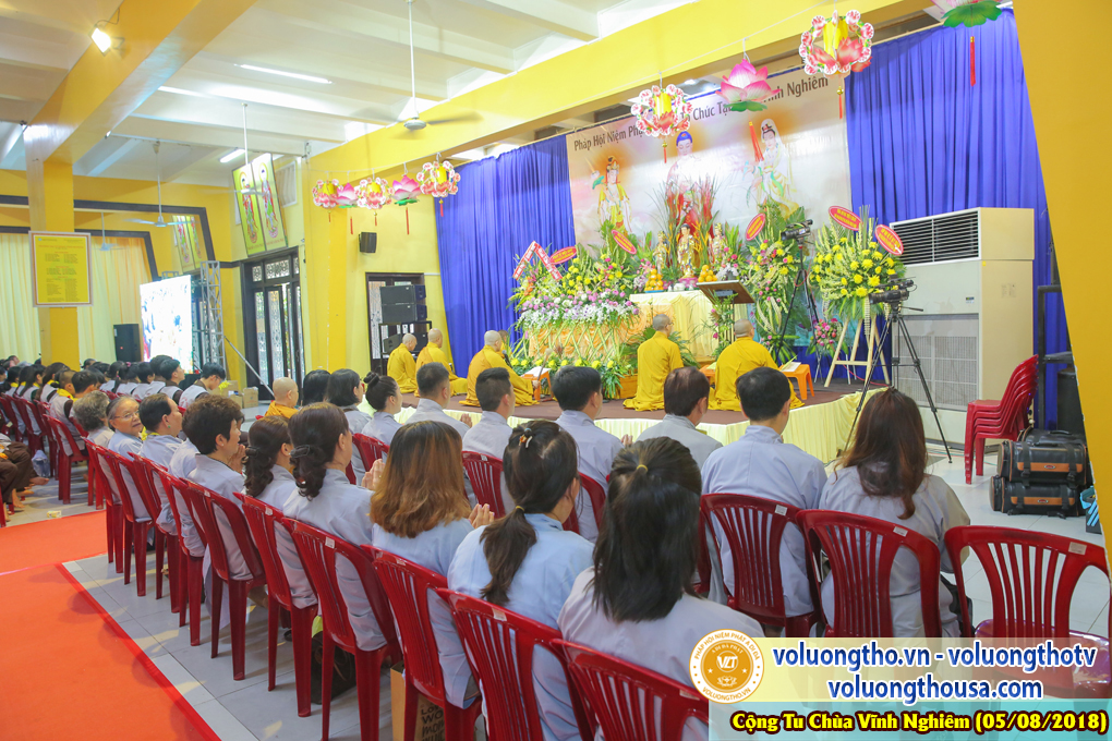 hinh-anh-phap-hoi-vinh-nghiem-ngay-5-8-2018-chua-quan-the-am-duc-trong-lam-dong-5.jpg