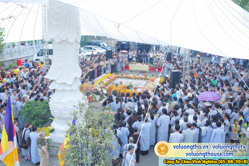 hinh-anh-phap-hoi-vinh-nghiem-ngay-5-8-2018-chua-quan-the-am-duc-trong-lam-dong-53.jpg