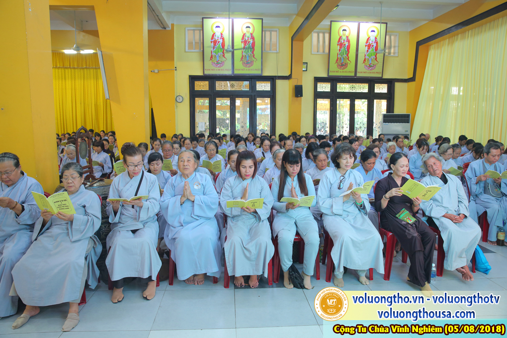 hinh-anh-phap-hoi-vinh-nghiem-ngay-5-8-2018-chua-quan-the-am-duc-trong-lam-dong-54.jpg