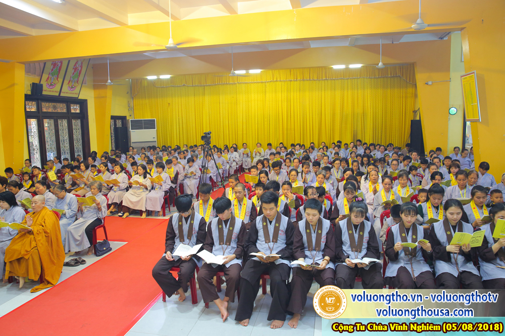 hinh-anh-phap-hoi-vinh-nghiem-ngay-5-8-2018-chua-quan-the-am-duc-trong-lam-dong-55.jpg