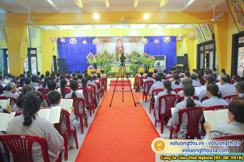 hinh-anh-phap-hoi-vinh-nghiem-ngay-5-8-2018-chua-quan-the-am-duc-trong-lam-dong-56.jpg