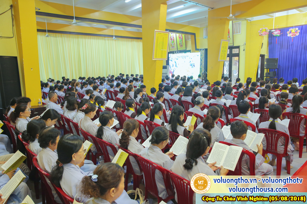 hinh-anh-phap-hoi-vinh-nghiem-ngay-5-8-2018-chua-quan-the-am-duc-trong-lam-dong-57.jpg