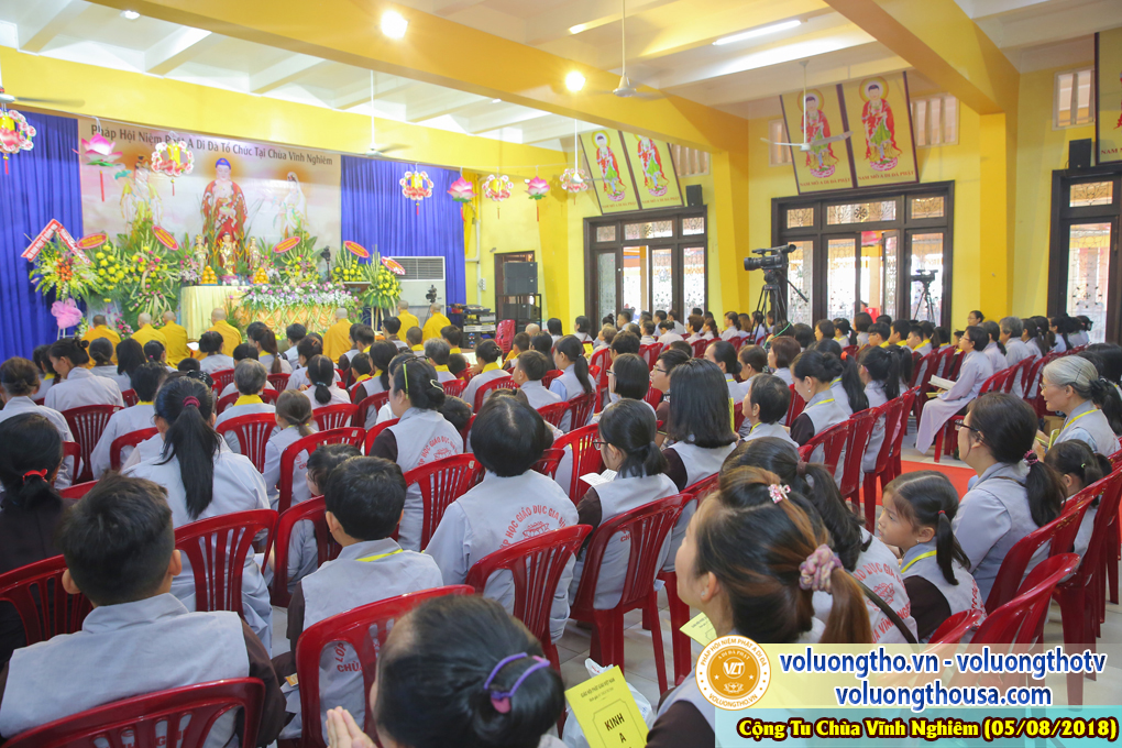 hinh-anh-phap-hoi-vinh-nghiem-ngay-5-8-2018-chua-quan-the-am-duc-trong-lam-dong-6.jpg