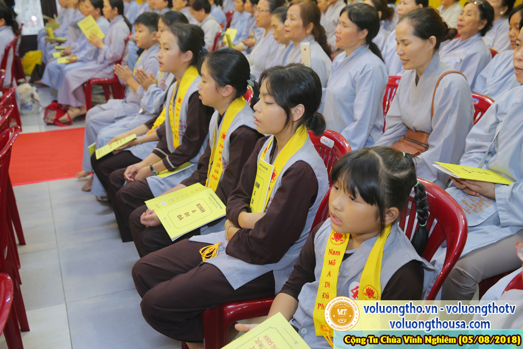 hinh-anh-phap-hoi-vinh-nghiem-ngay-5-8-2018-chua-quan-the-am-duc-trong-lam-dong-7.jpg