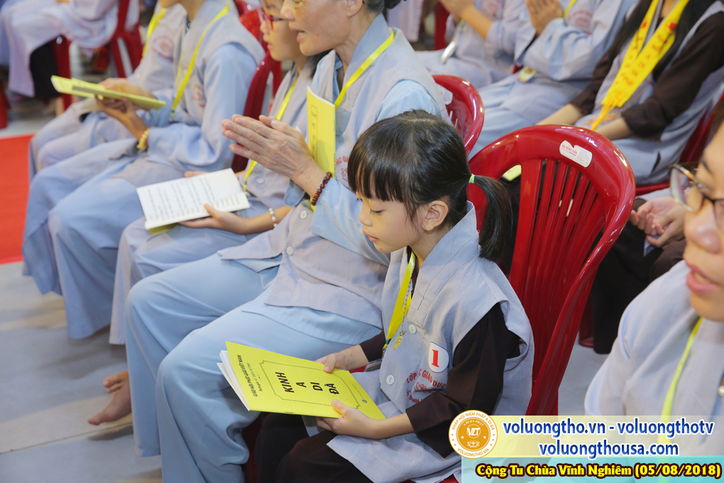 hinh-anh-phap-hoi-vinh-nghiem-ngay-5-8-2018-chua-quan-the-am-duc-trong-lam-dong-8.jpg