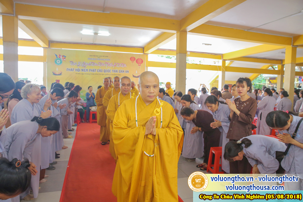 hinh-anh-phap-hoi-vinh-nghiem-ngay-5-8-2018-chua-quan-the-am-duc-trong-lam-dong-9.jpg