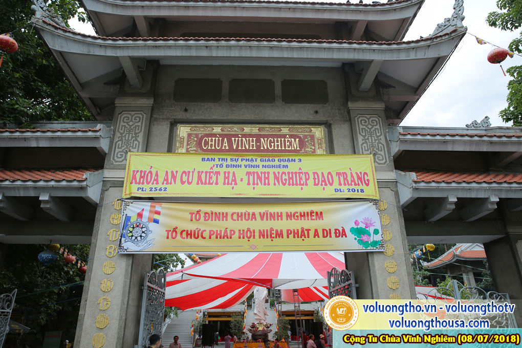 hinh-anh-phap-hoi-vinh-nghiem-ngay-8-7-2018-chua-quan-the-am-duc-trong-lam-dong-1.jpg