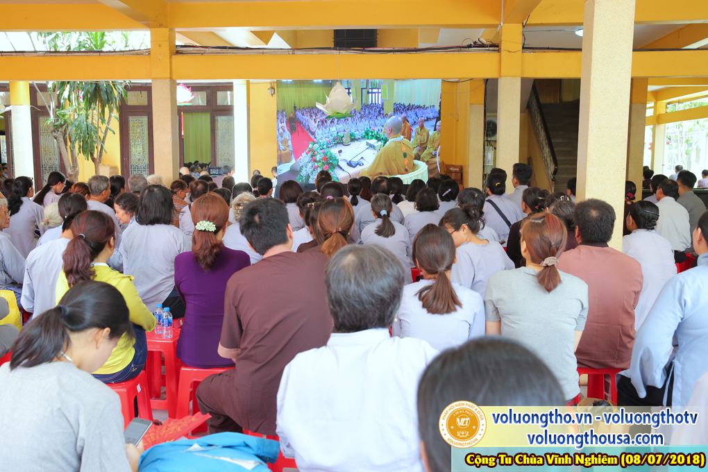 hinh-anh-phap-hoi-vinh-nghiem-ngay-8-7-2018-chua-quan-the-am-duc-trong-lam-dong-100.jpg