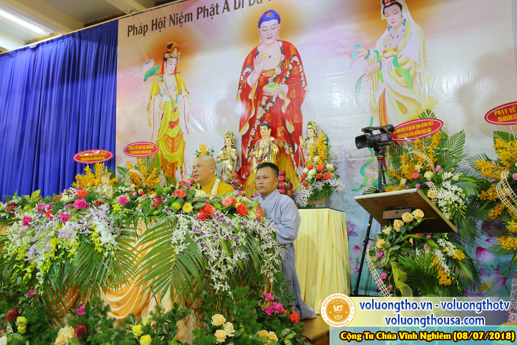 hinh-anh-phap-hoi-vinh-nghiem-ngay-8-7-2018-chua-quan-the-am-duc-trong-lam-dong-101.jpg