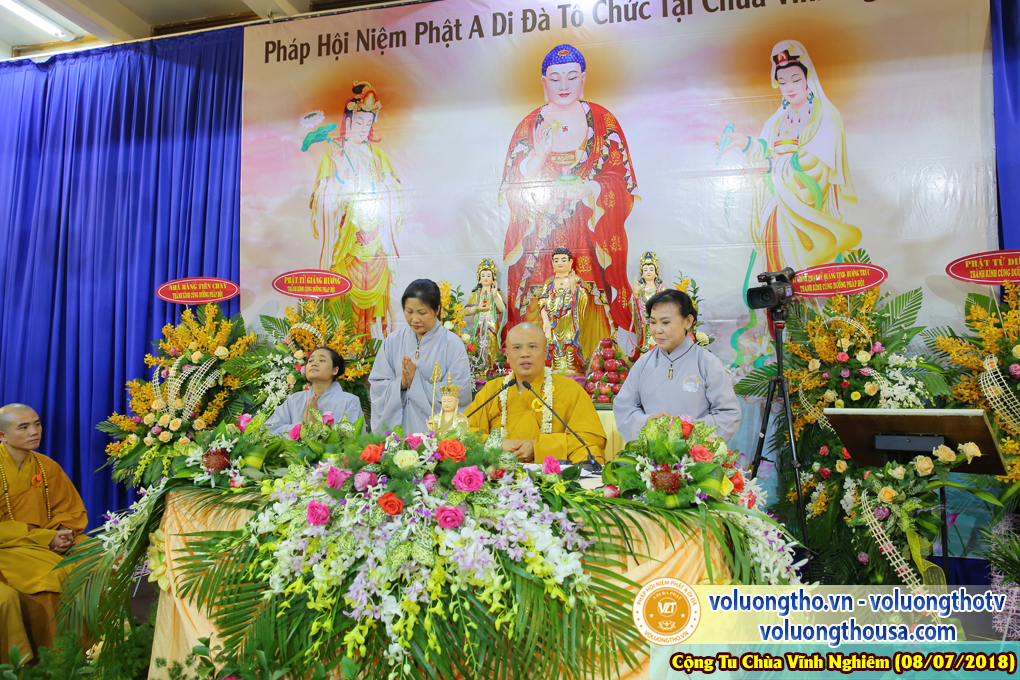 hinh-anh-phap-hoi-vinh-nghiem-ngay-8-7-2018-chua-quan-the-am-duc-trong-lam-dong-102.jpg