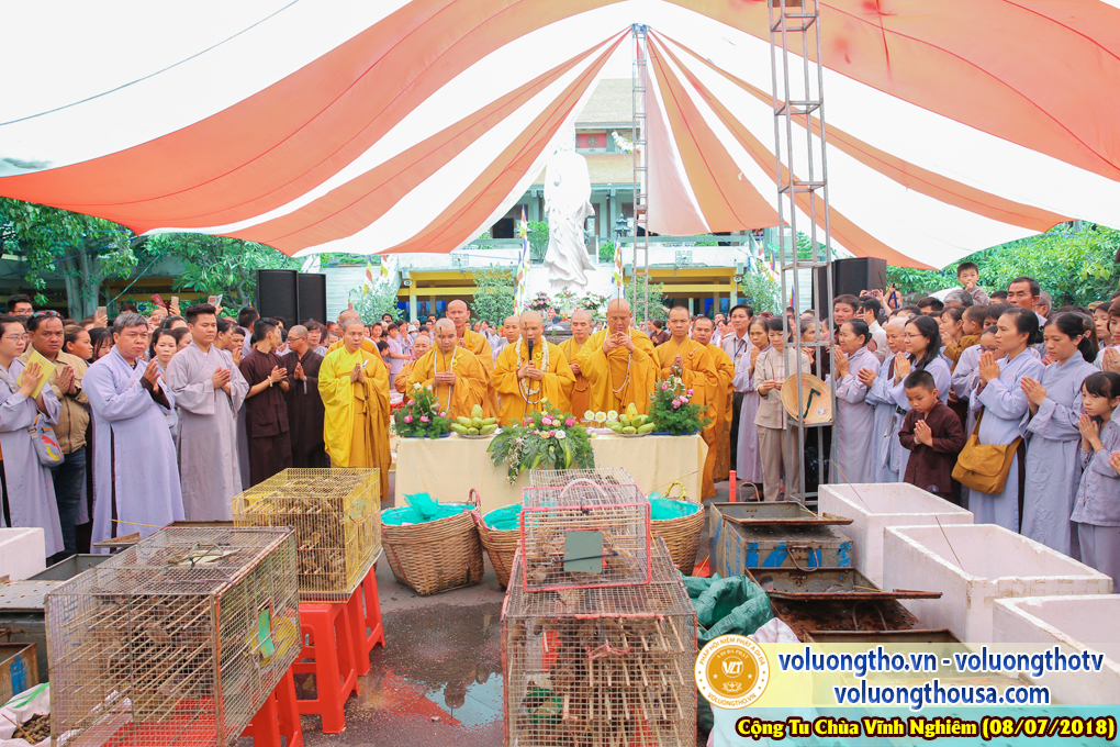 hinh-anh-phap-hoi-vinh-nghiem-ngay-8-7-2018-chua-quan-the-am-duc-trong-lam-dong-103.jpg